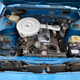Image for article titled At $9,500, Could This 1978 Toyota Corolla SR5 Liftback Lift Your Spirits?
